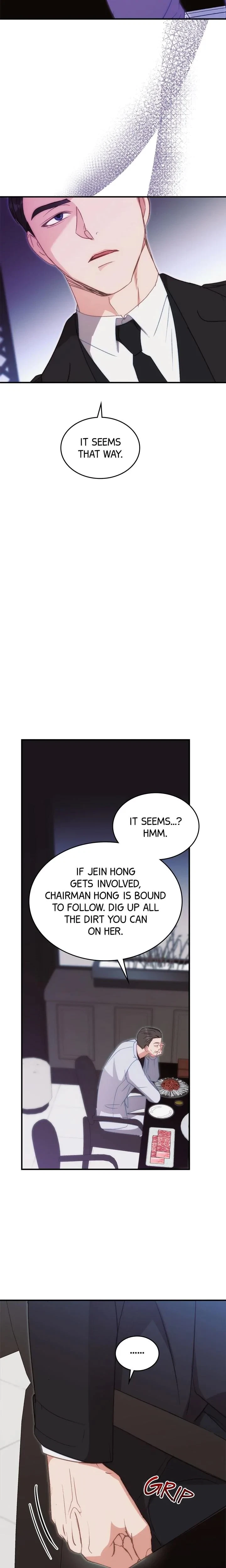 Chapter 31, page 22