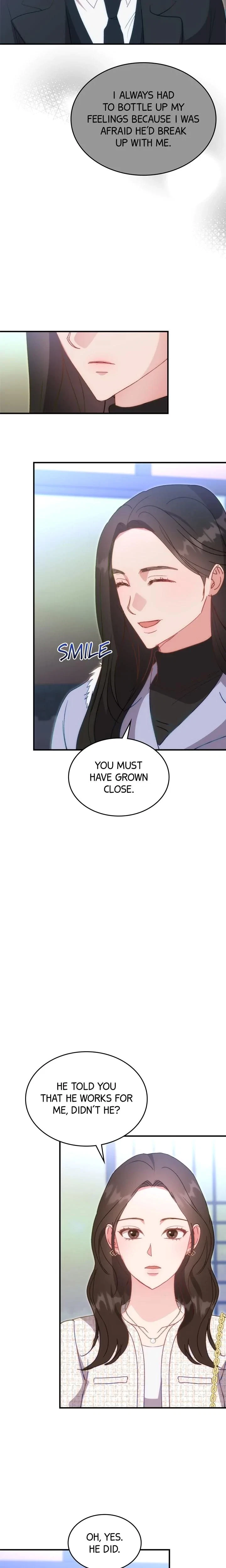 Chapter 31, page 4