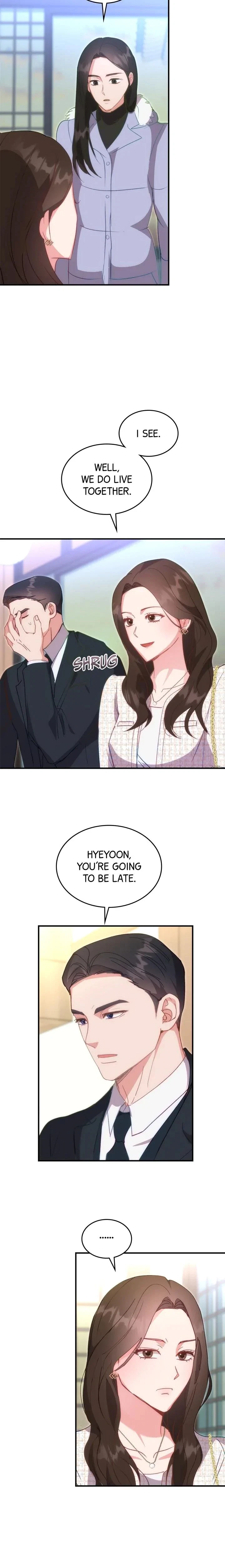 Chapter 31, page 5