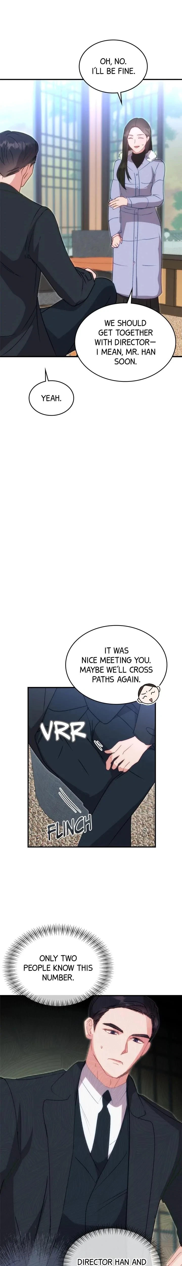 Chapter 31, page 6
