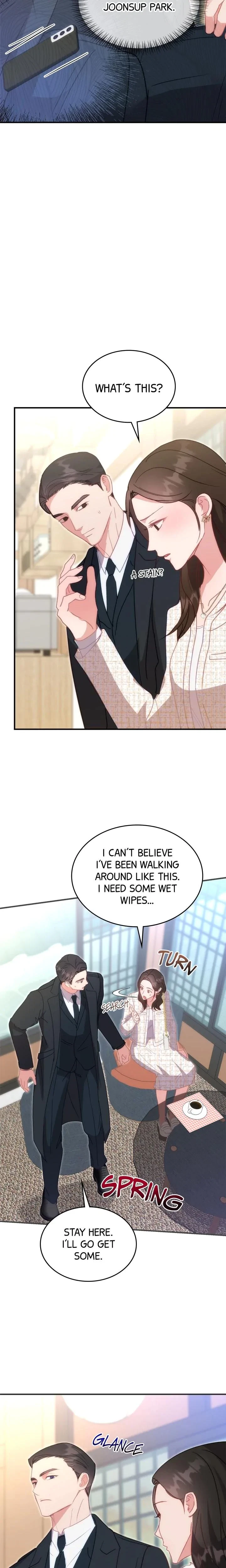 Chapter 31, page 7