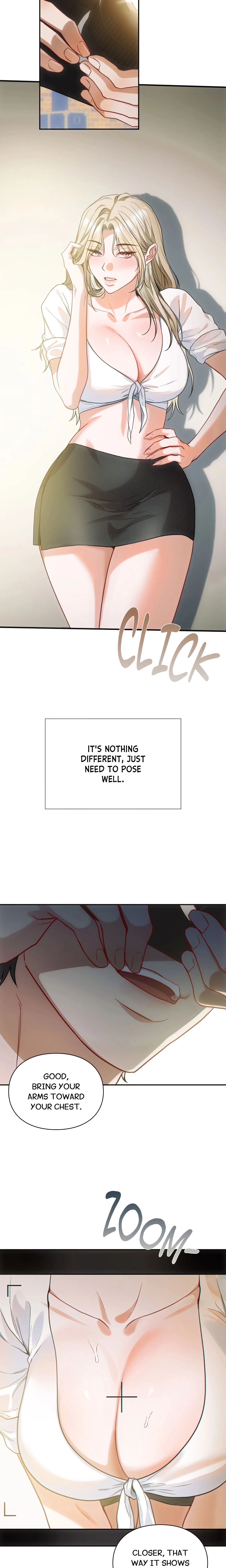 Chapter 21, page 5