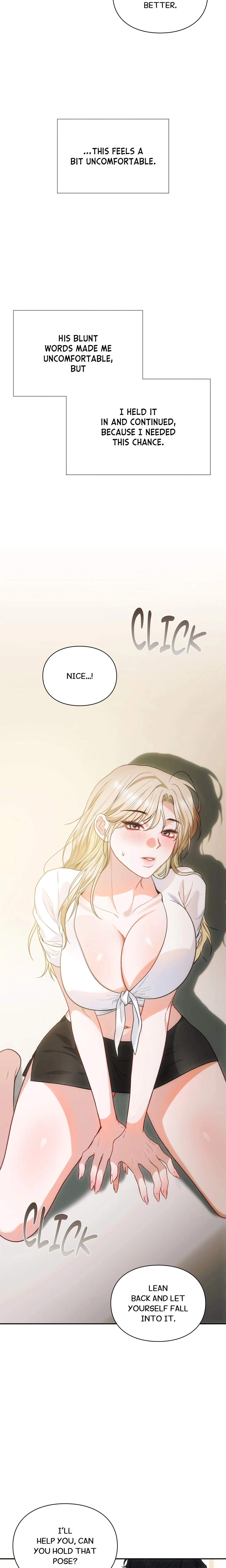 Chapter 21, page 6