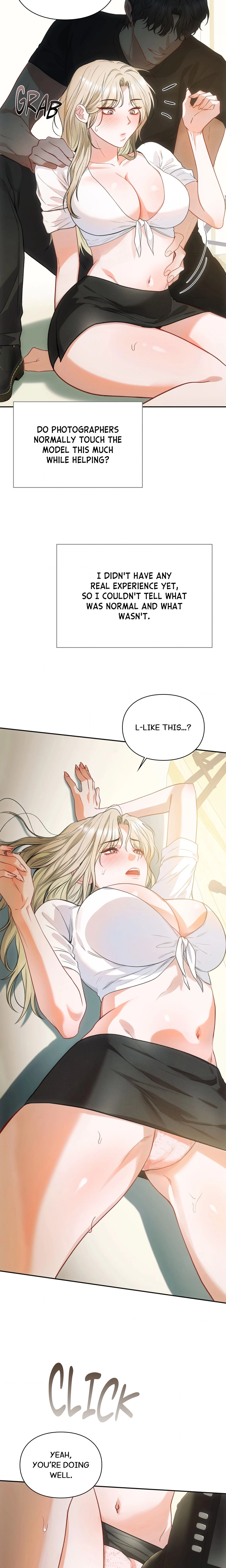 Chapter 21, page 7