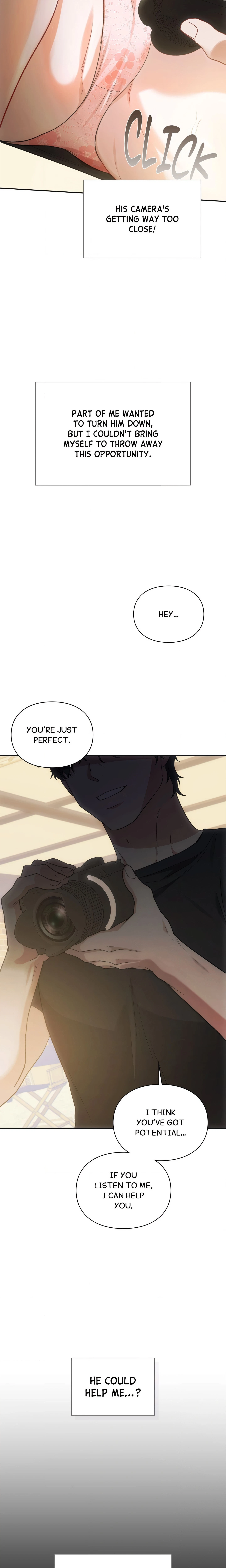 Chapter 21, page 8