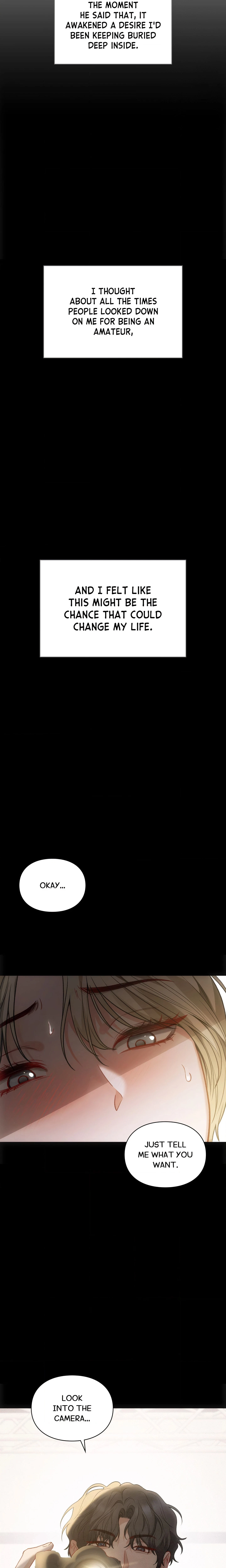 Chapter 21, page 9