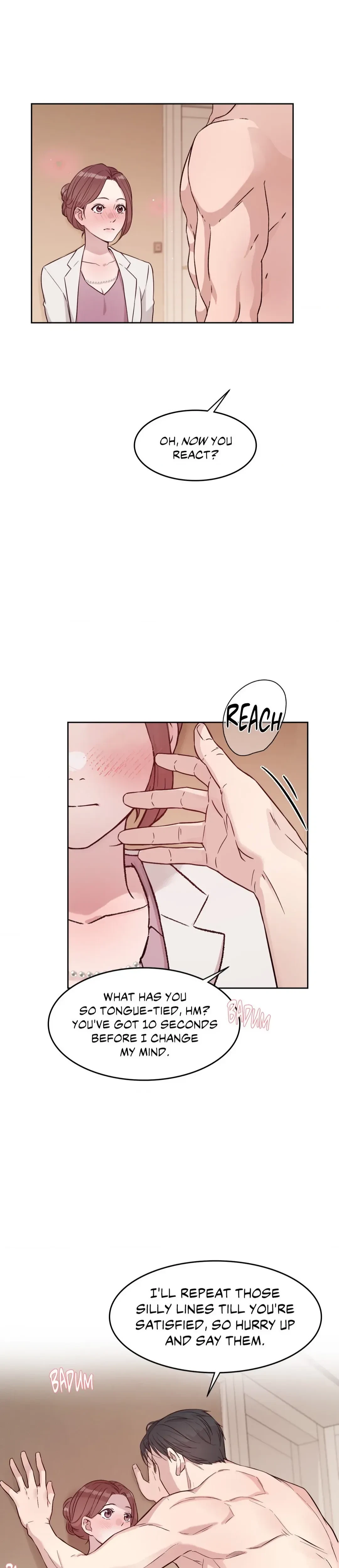 Chapter 18, page 10