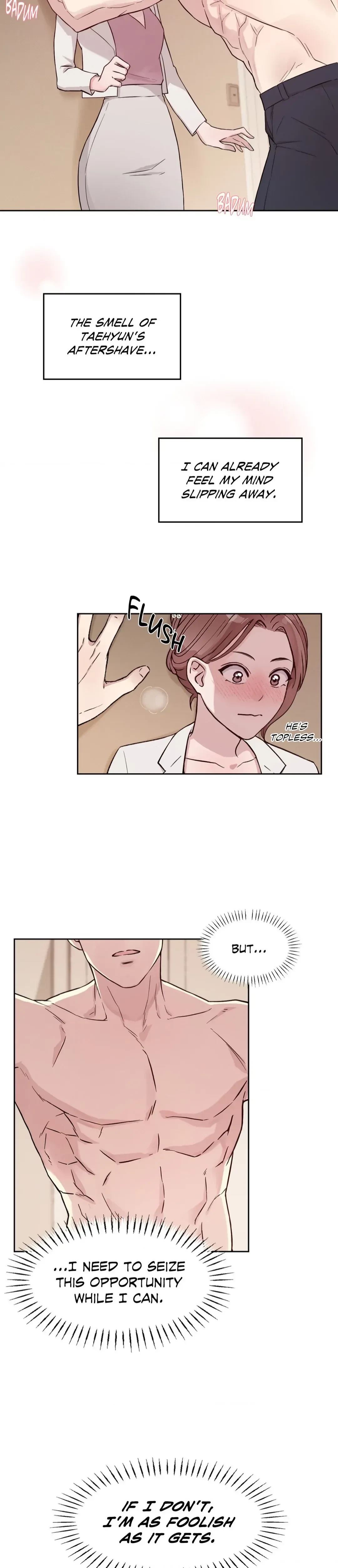 Chapter 18, page 11