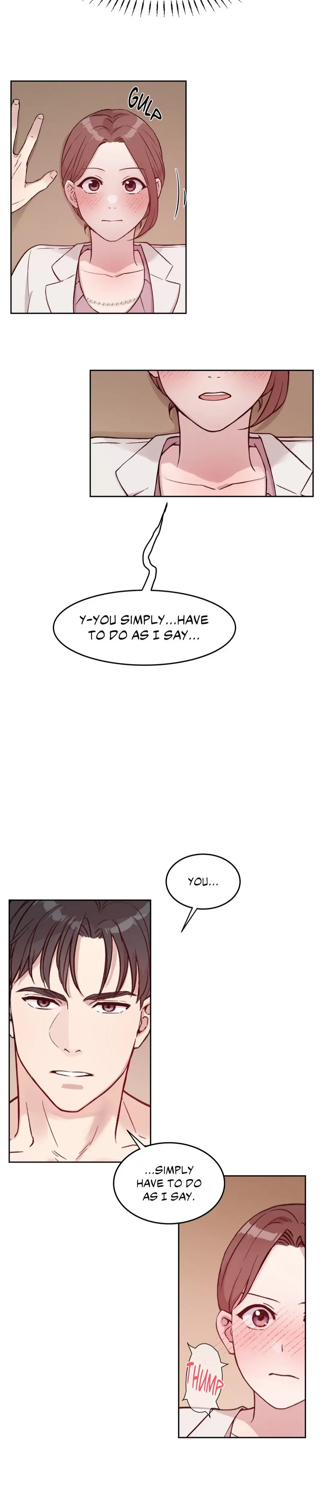 Chapter 18, page 12