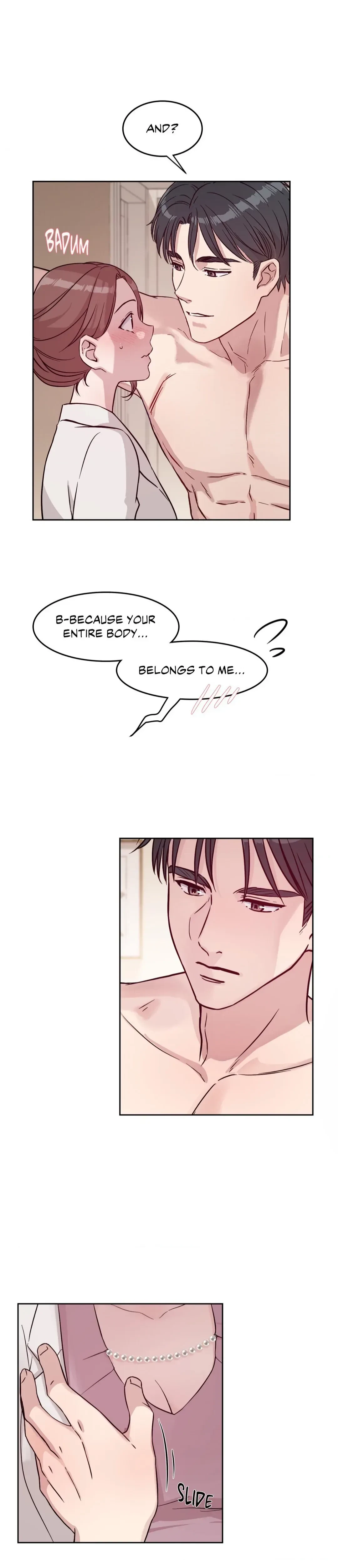 Chapter 18, page 13