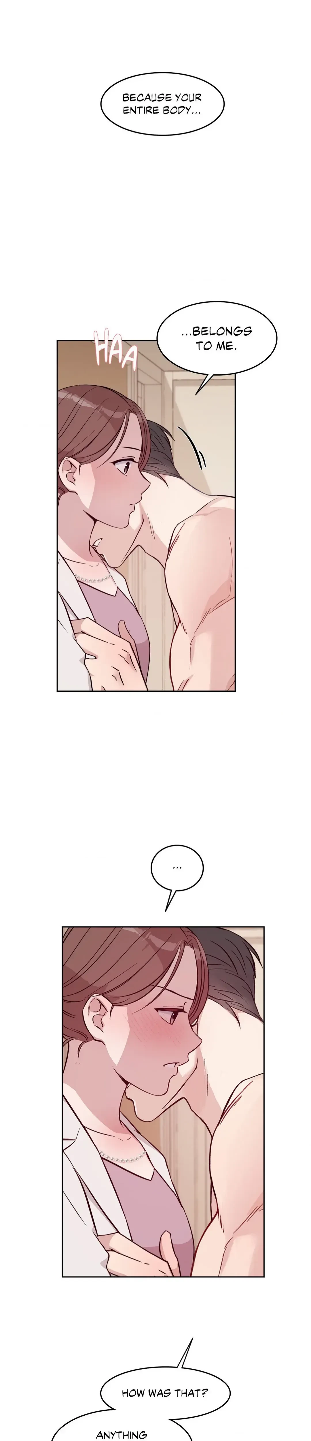 Chapter 18, page 14
