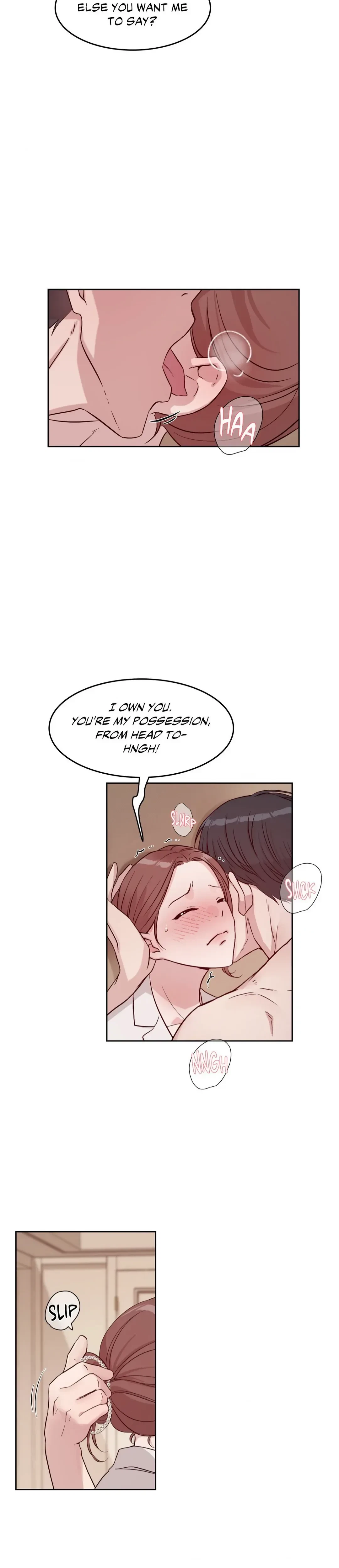Chapter 18, page 15