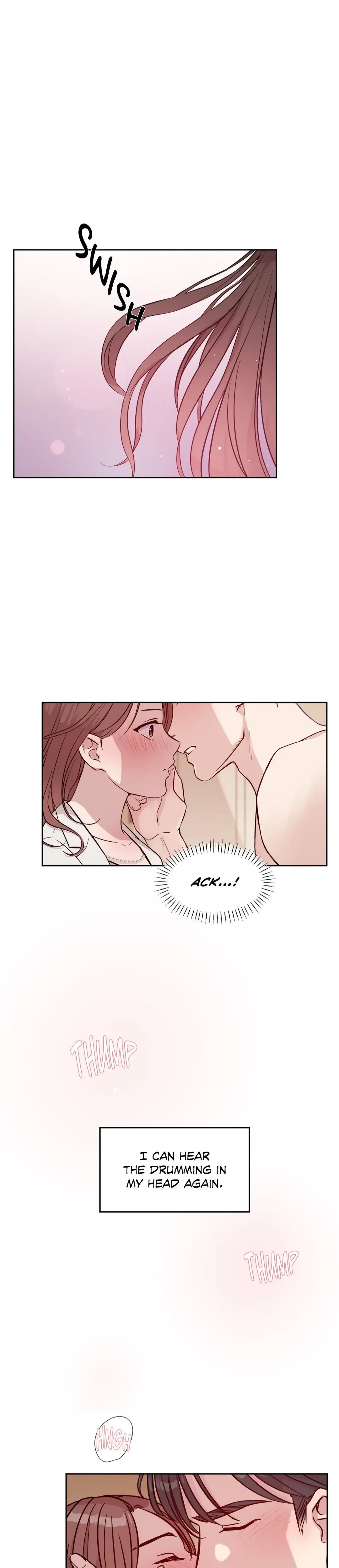Chapter 18, page 16