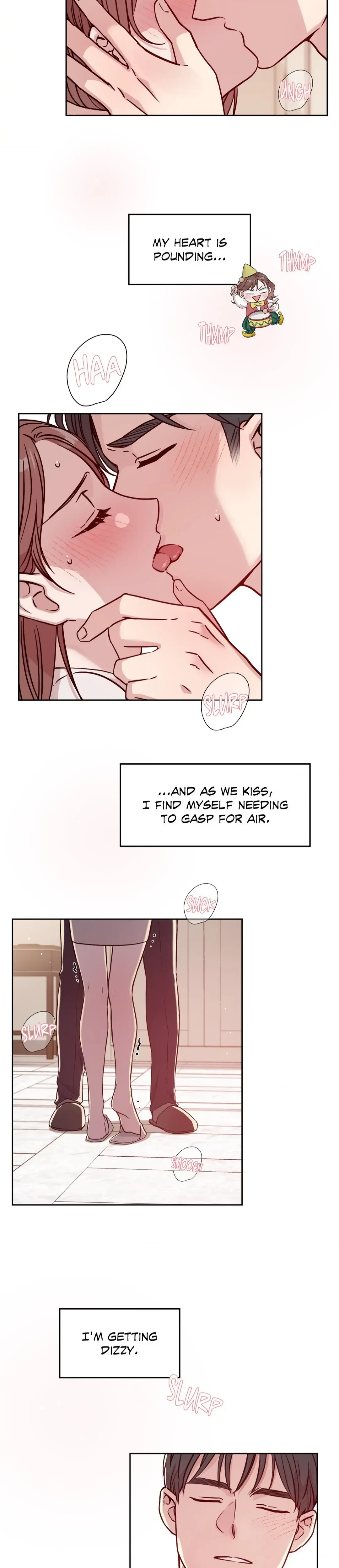 Chapter 18, page 17