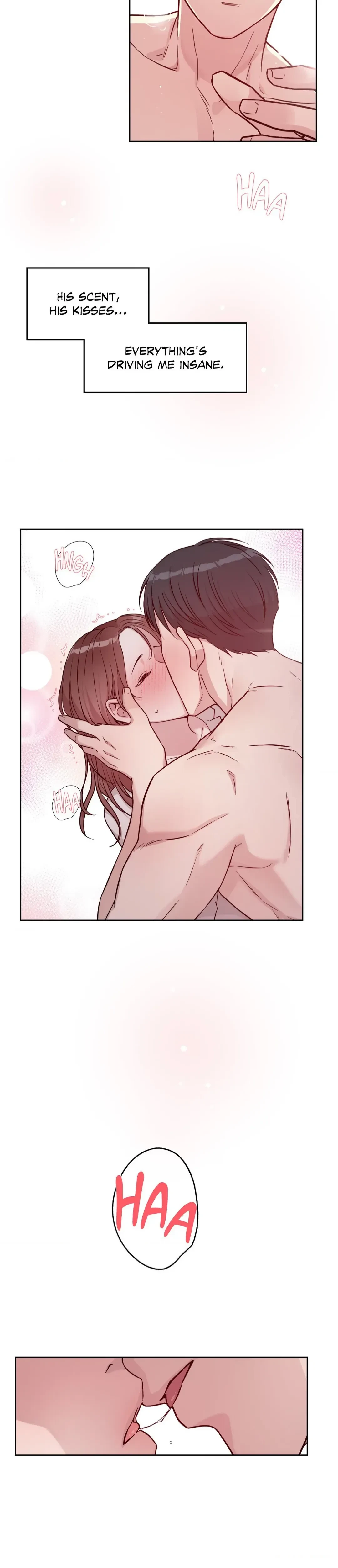 Chapter 18, page 18