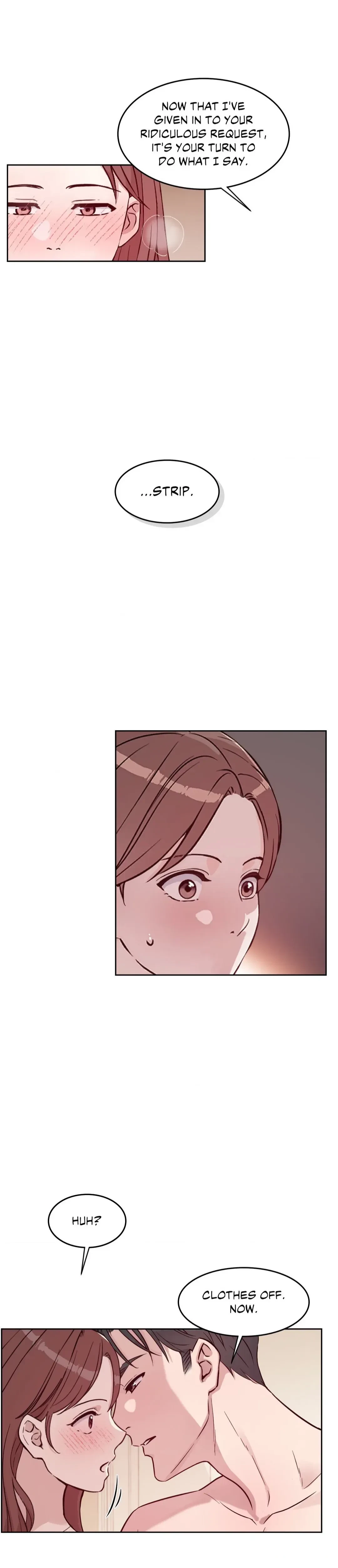 Chapter 18, page 19