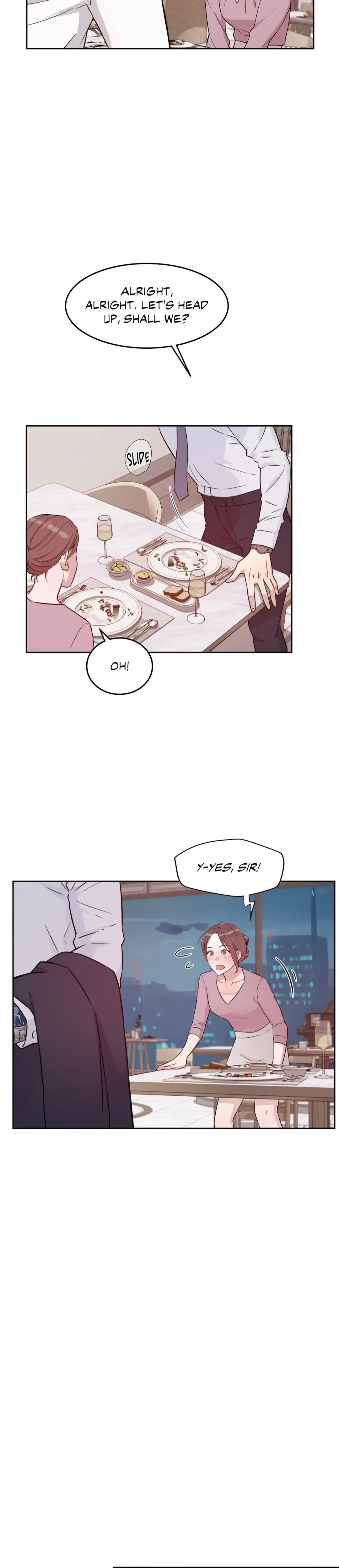 Chapter 18, page 2