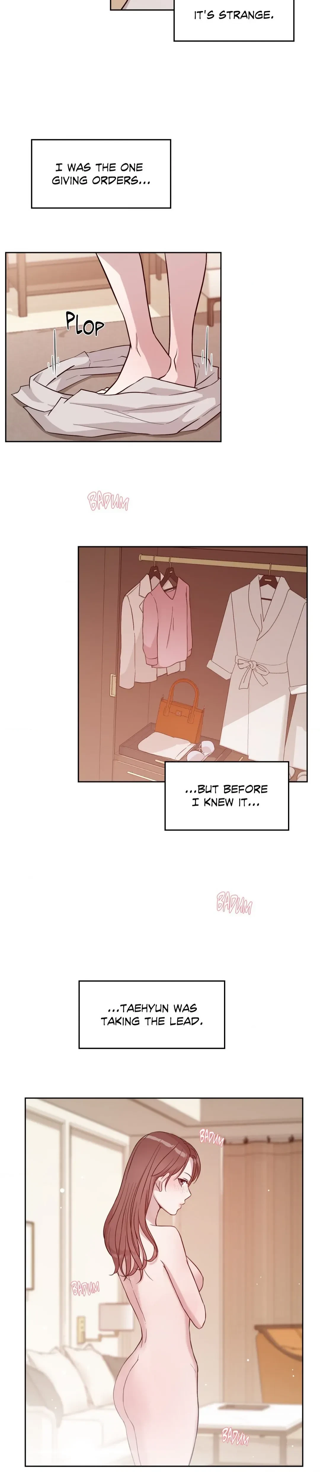 Chapter 18, page 21