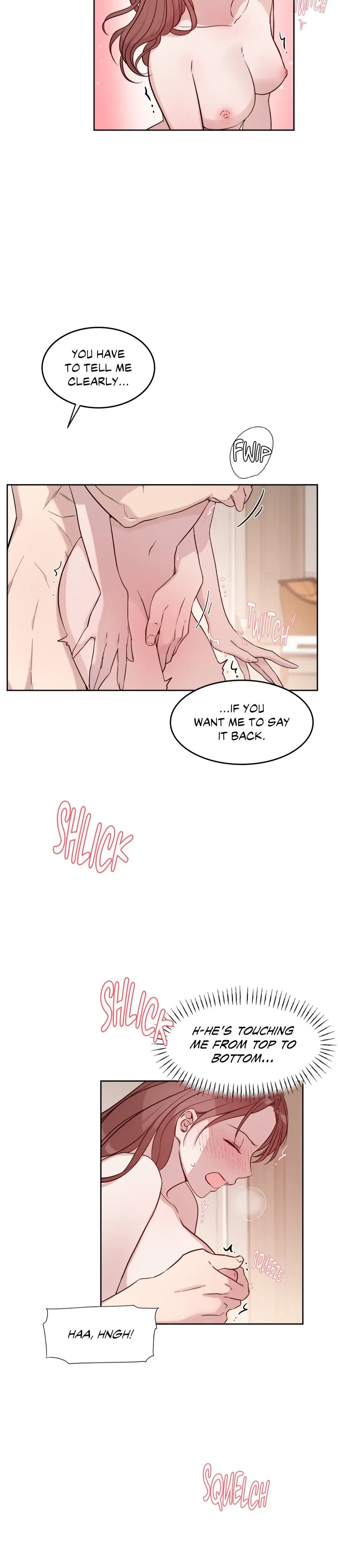 Chapter 18, page 24