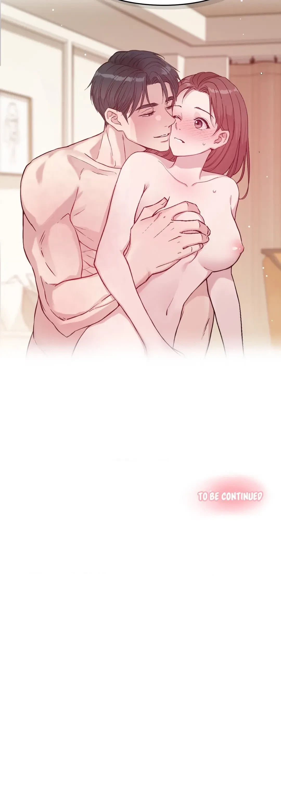 Chapter 18, page 27