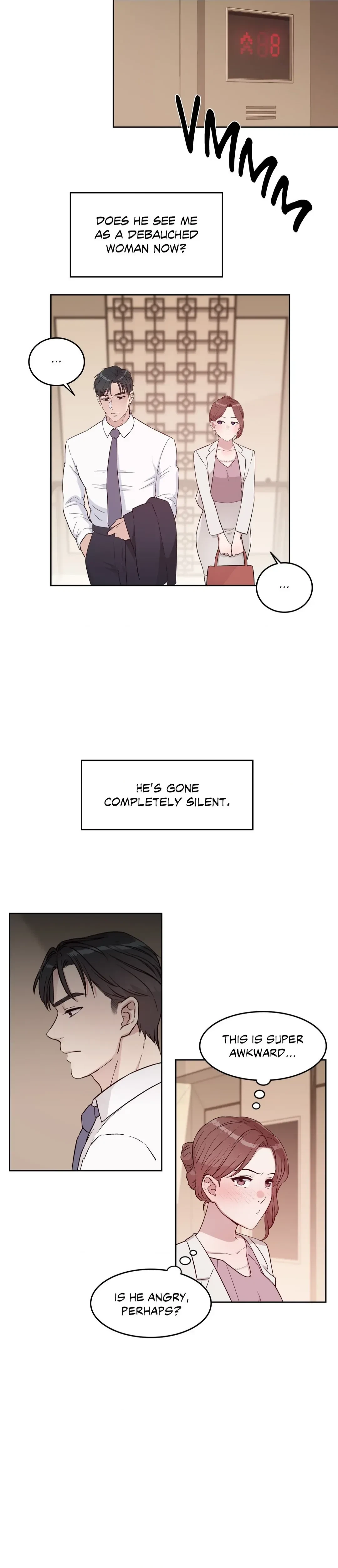 Chapter 18, page 3