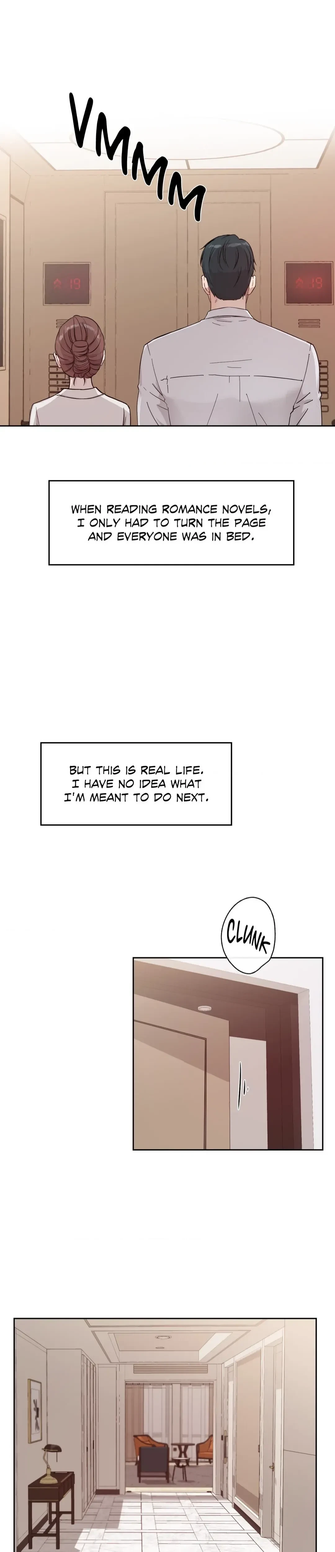 Chapter 18, page 4