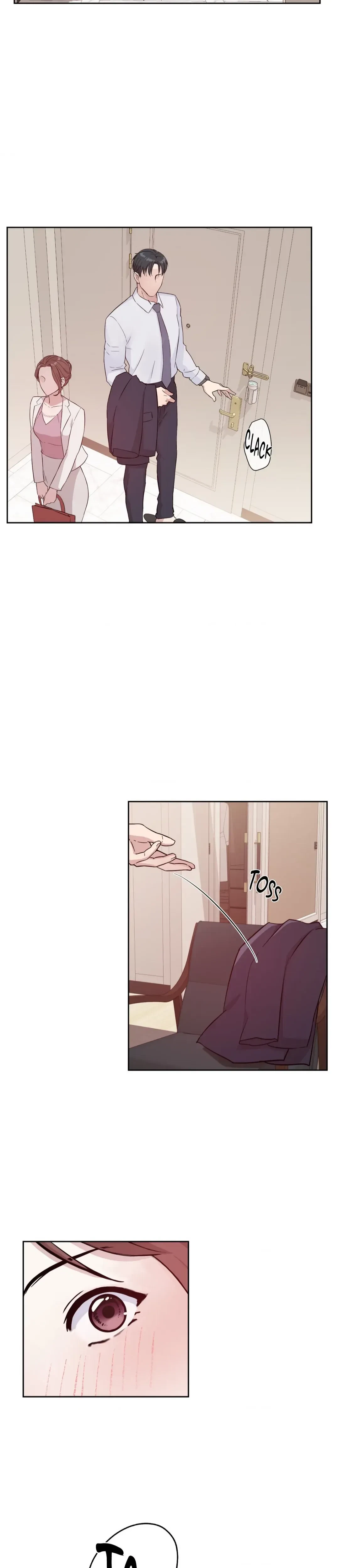 Chapter 18, page 5