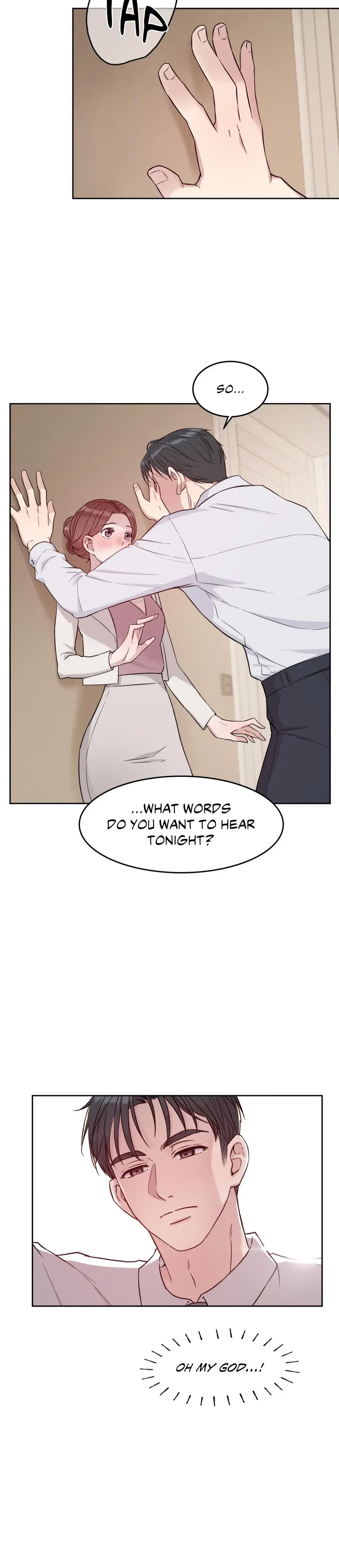 Chapter 18, page 6