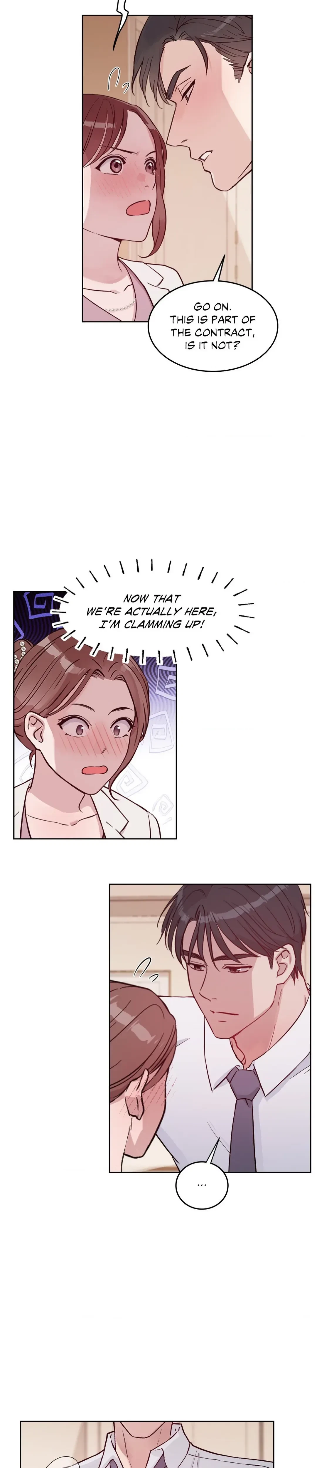 Chapter 18, page 8