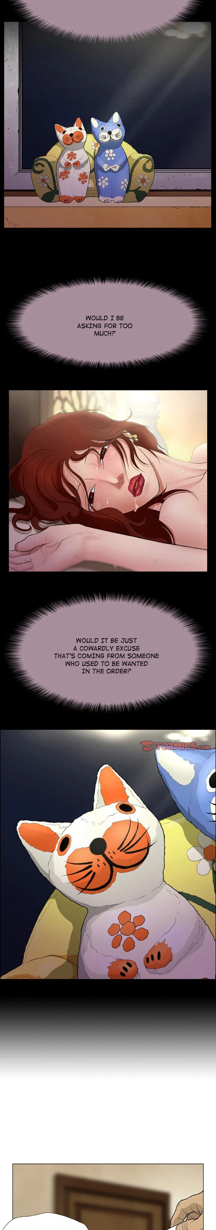 The Jackal Chapter 15, page 6