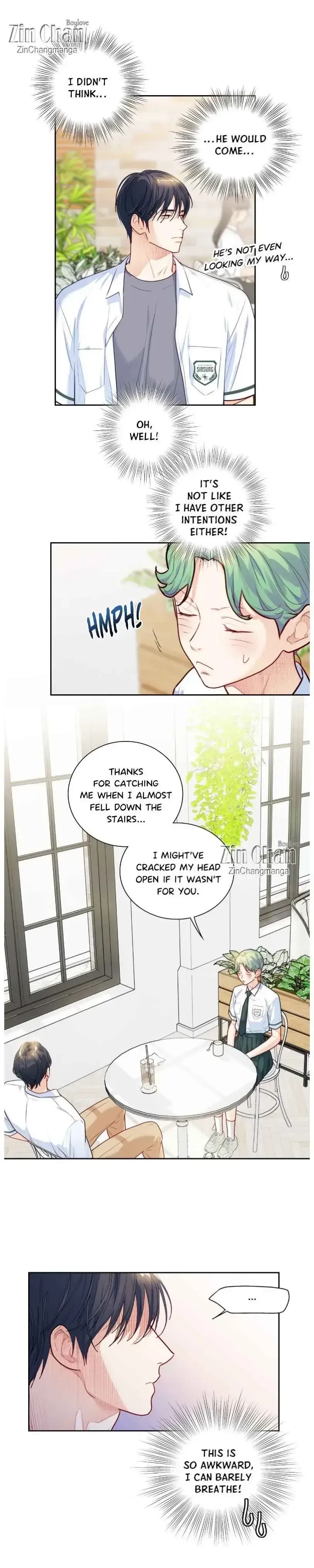 Chapter 135, page 12