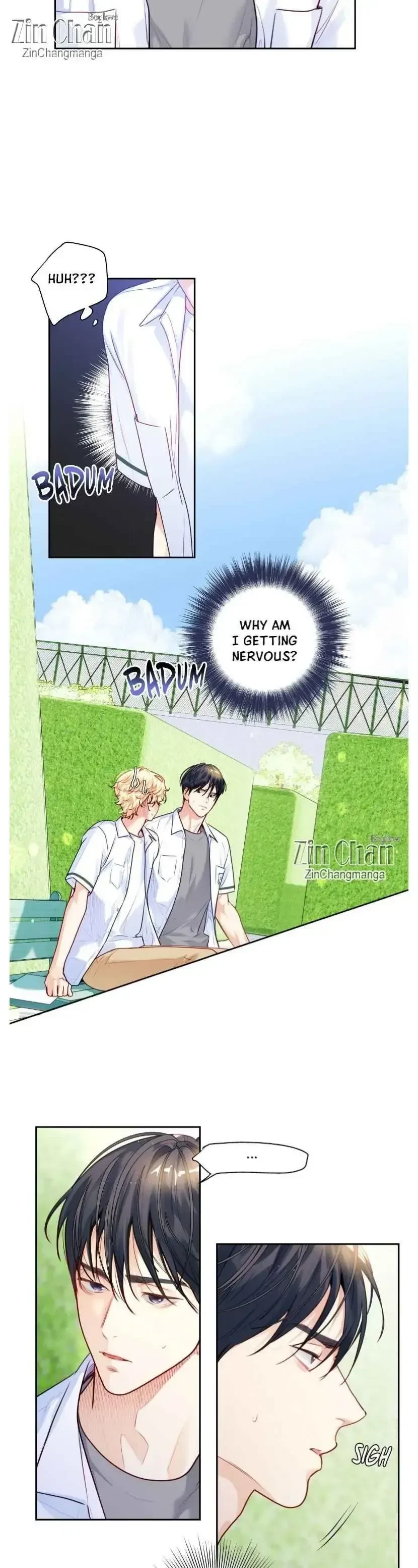 Chapter 135, page 5