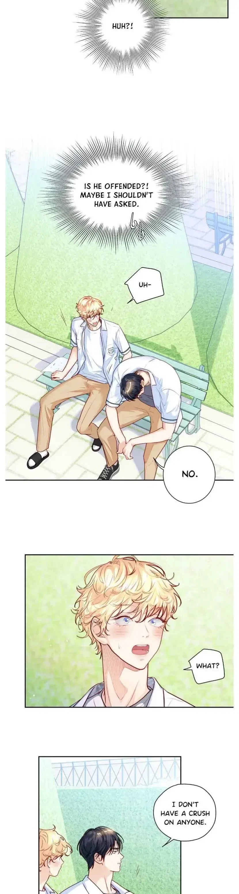Chapter 135, page 6
