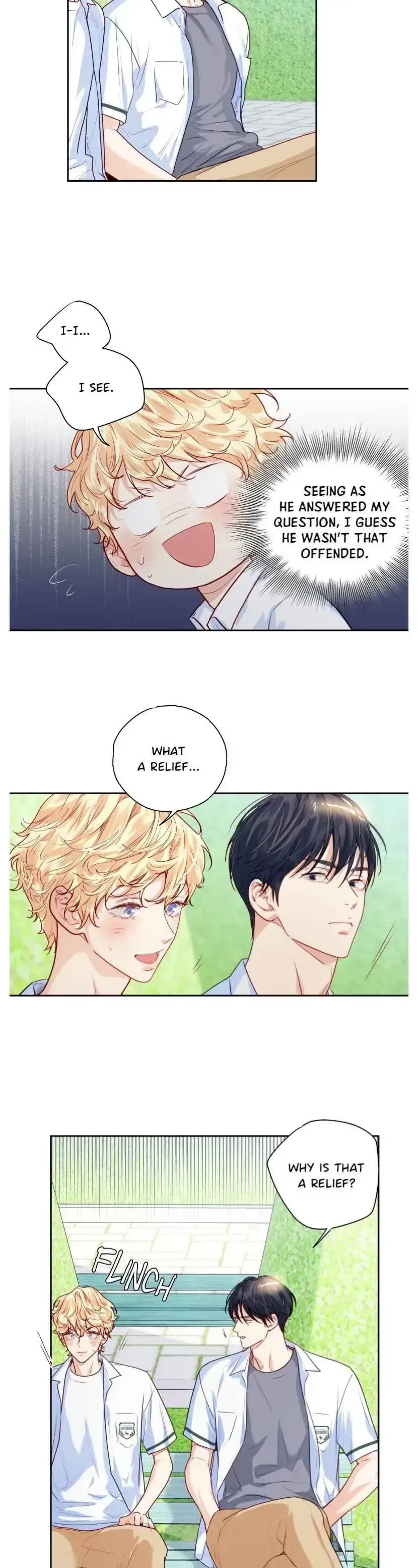 Chapter 135, page 7