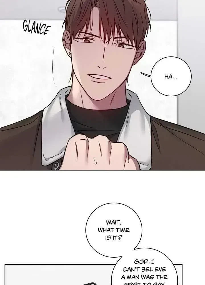 Chapter 33.9, page 35