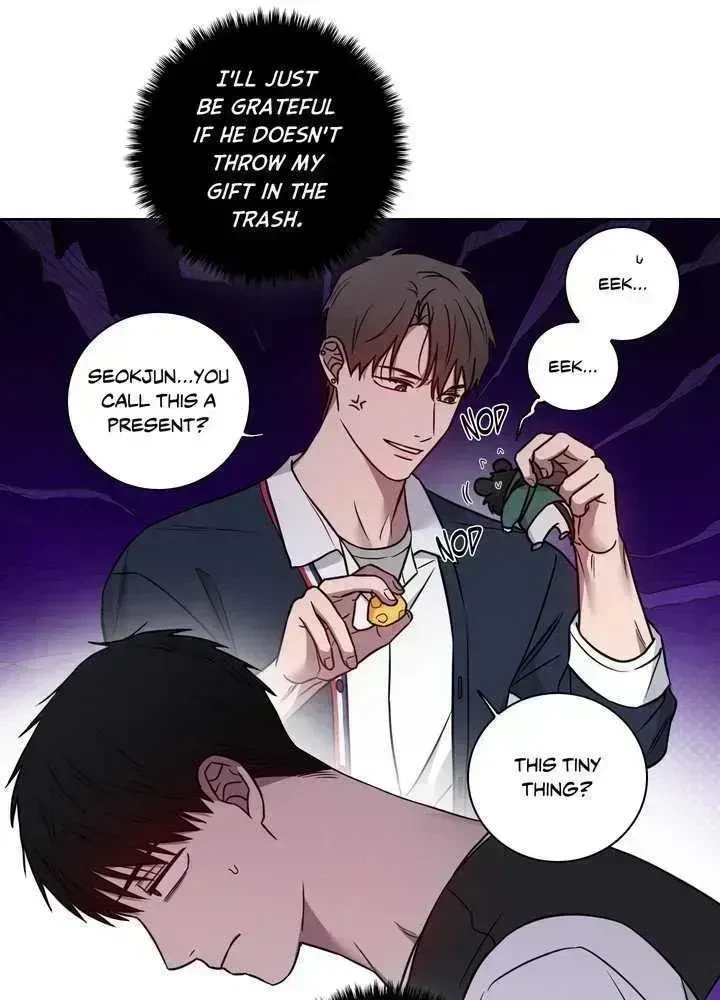 Chapter 33.9, page 9