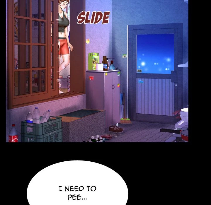 Chapter 31, page 11