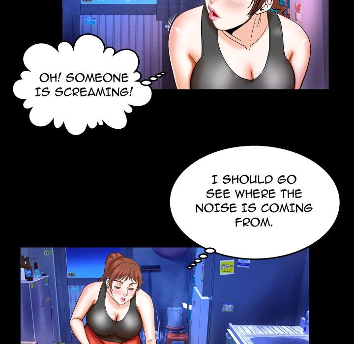 Chapter 31, page 15
