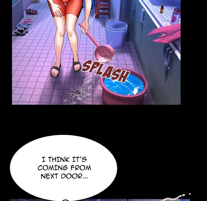 Chapter 31, page 16