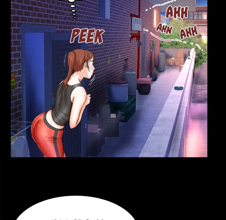 Chapter 31, page 17