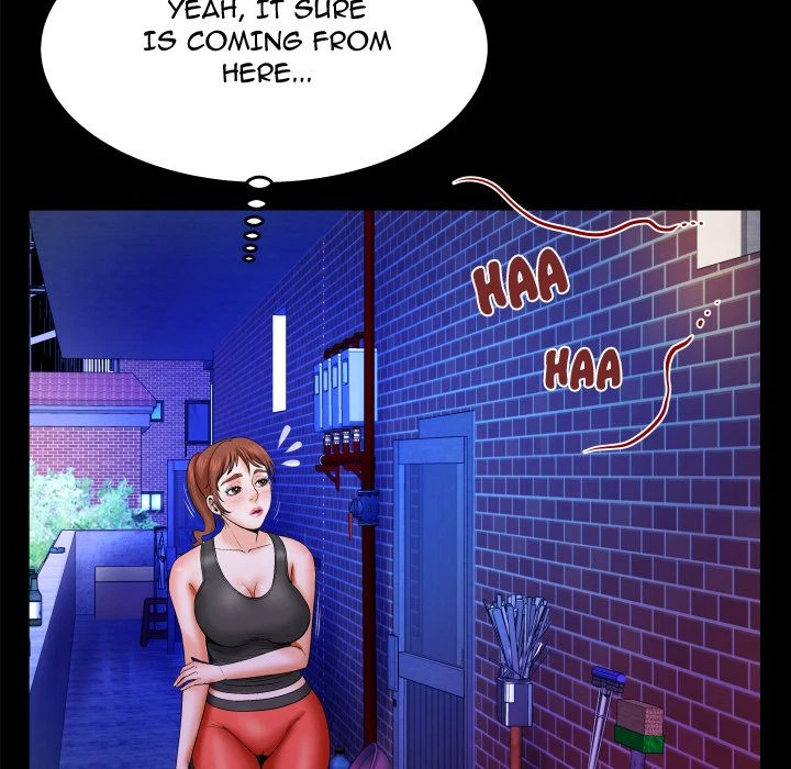 Chapter 31, page 18