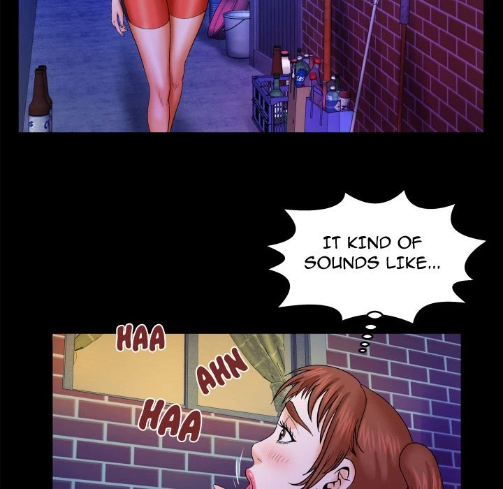 Chapter 31, page 19