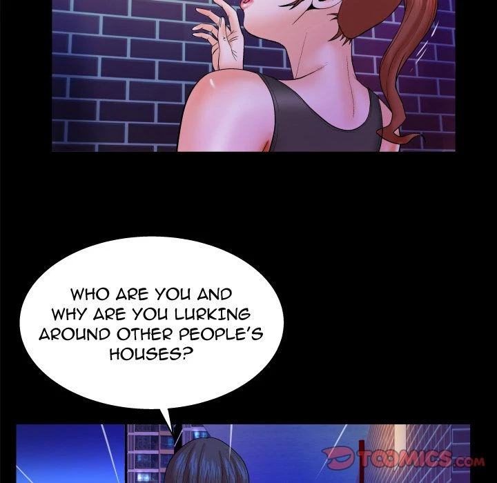 Chapter 31, page 20