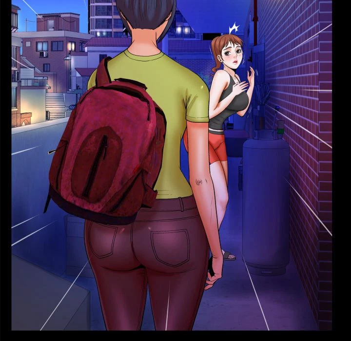 Chapter 31, page 21