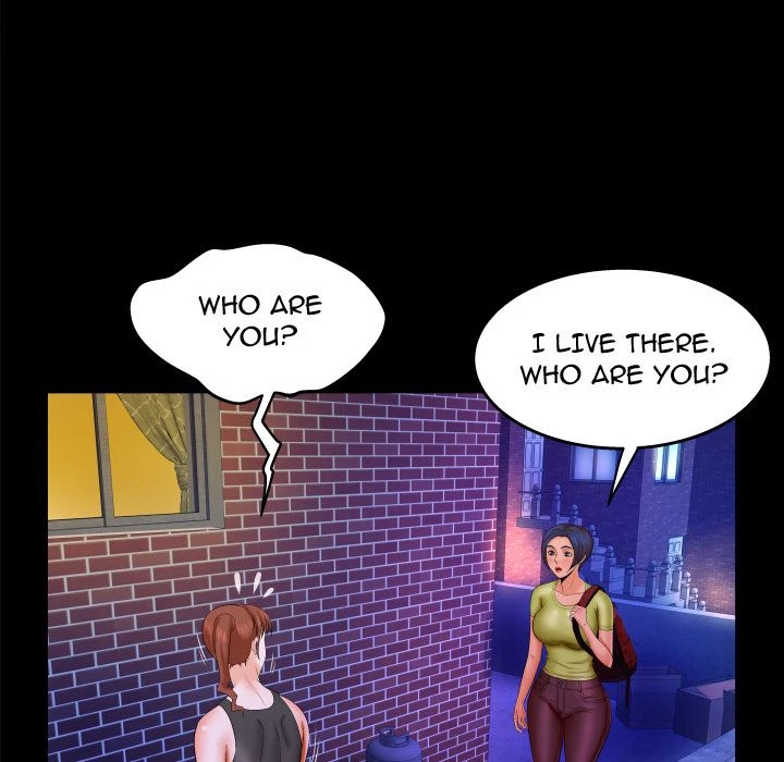 Chapter 31, page 22