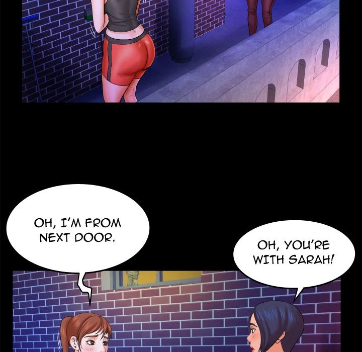 Chapter 31, page 23