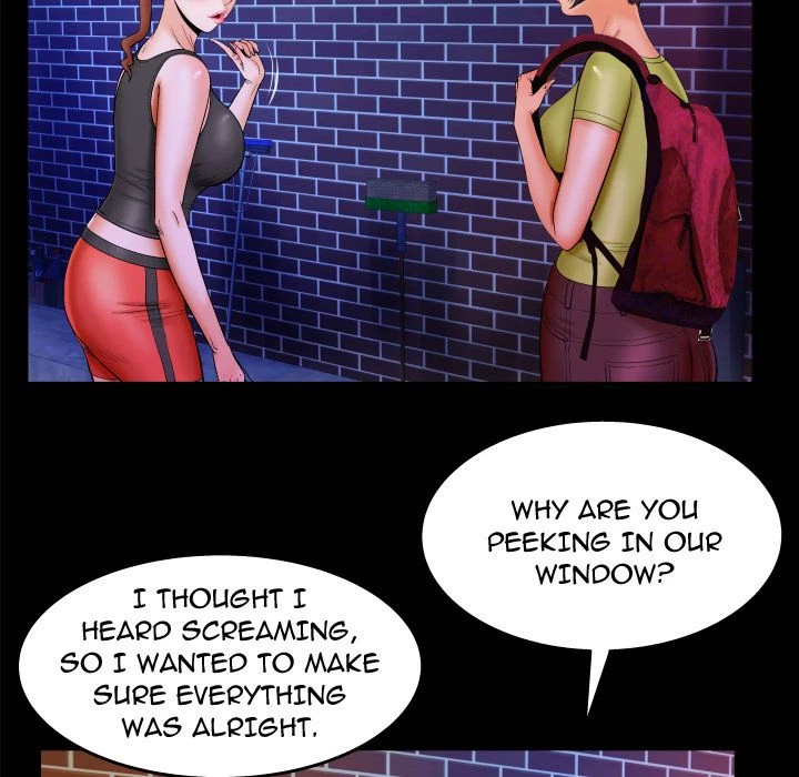 Chapter 31, page 24