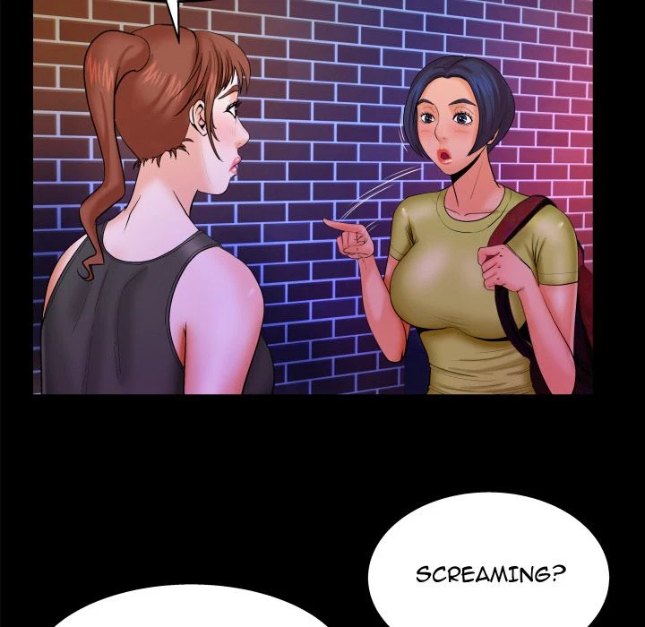 Chapter 31, page 25
