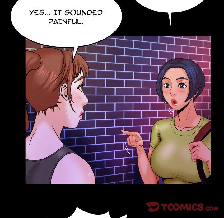 Chapter 31, page 26