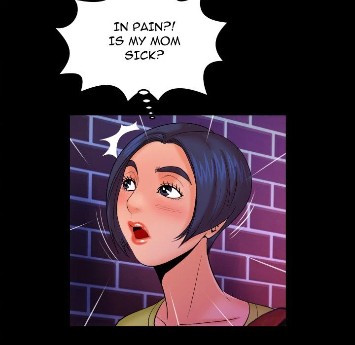 Chapter 31, page 27